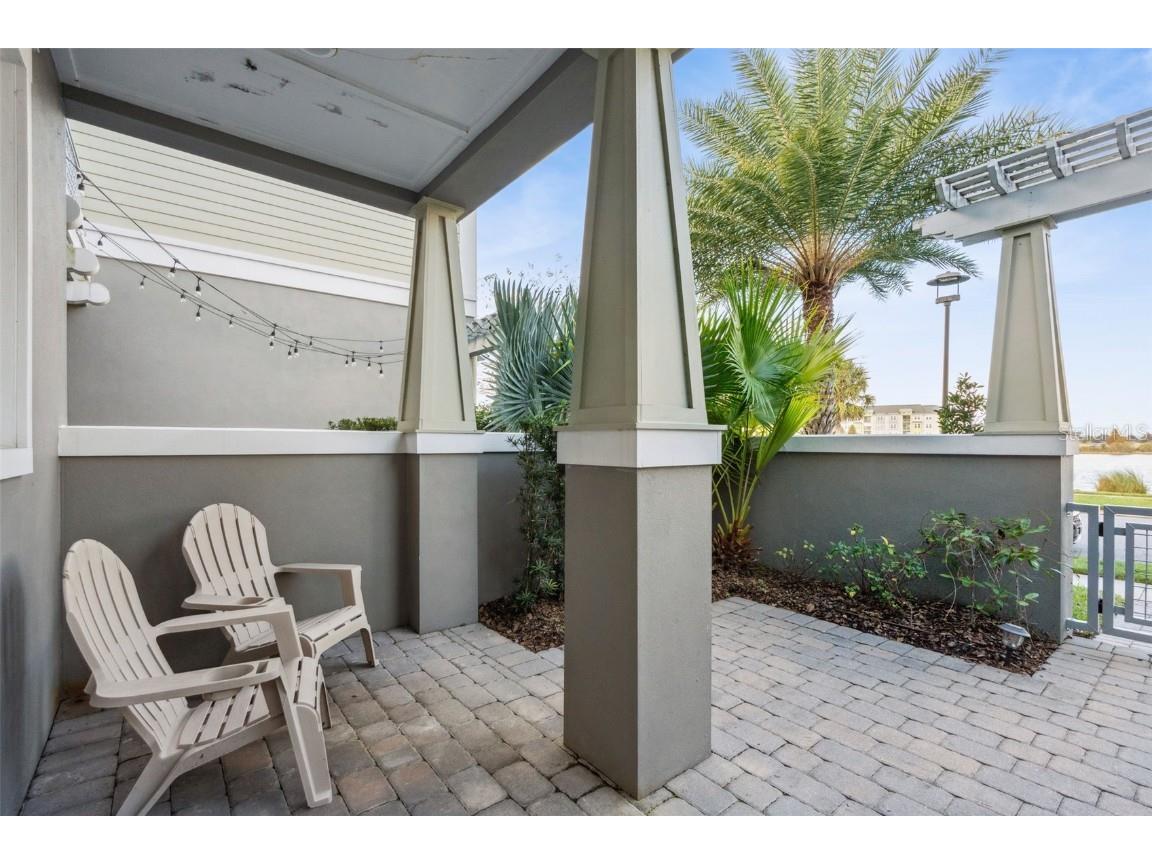 13783 Benavente Avenue Orlando FL 32827 O6366610 image4