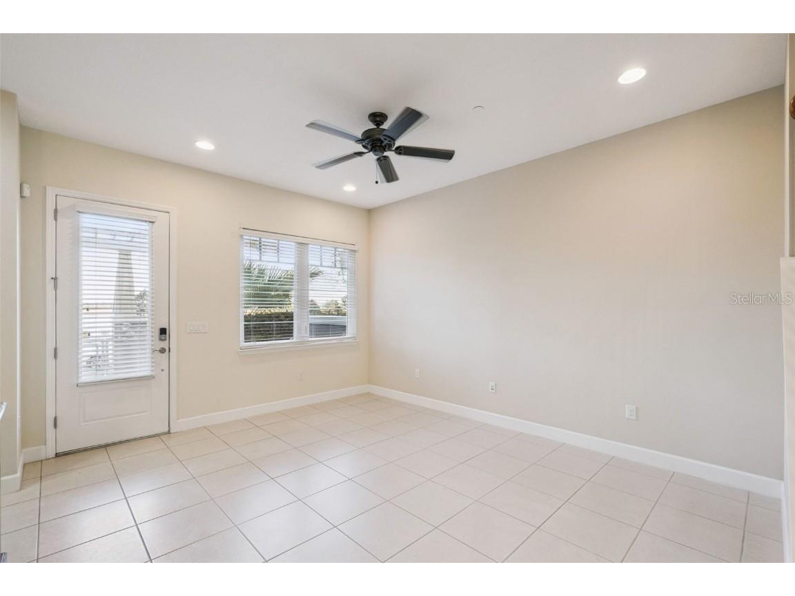 13783 Benavente Avenue Orlando FL 32827 O6366610 image5