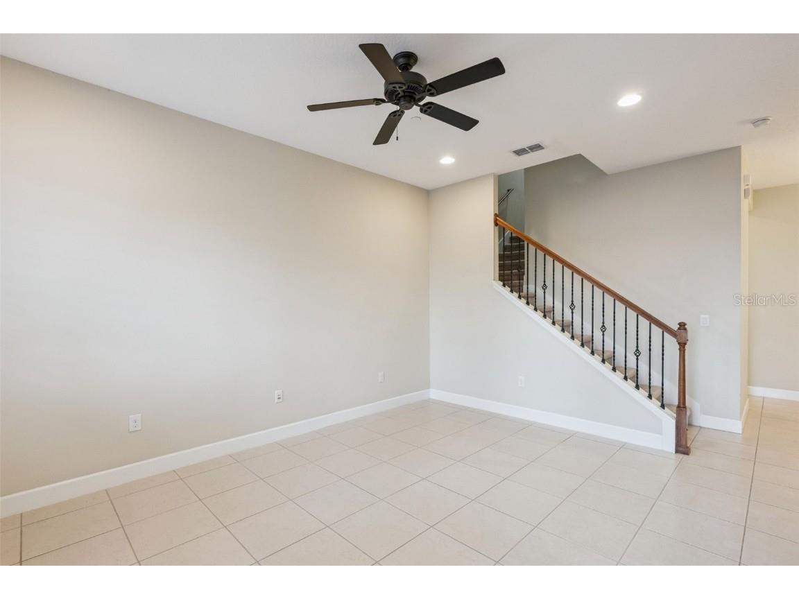 13783 Benavente Avenue Orlando FL 32827 O6366610 image6