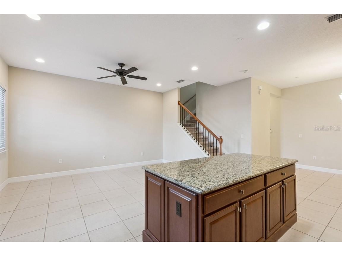 13783 Benavente Avenue Orlando FL 32827 O6366610 image7