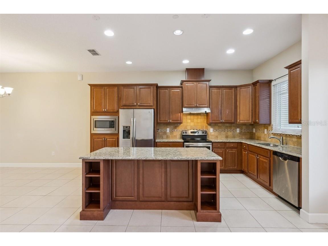 13783 Benavente Avenue Orlando FL 32827 O6366610 image8