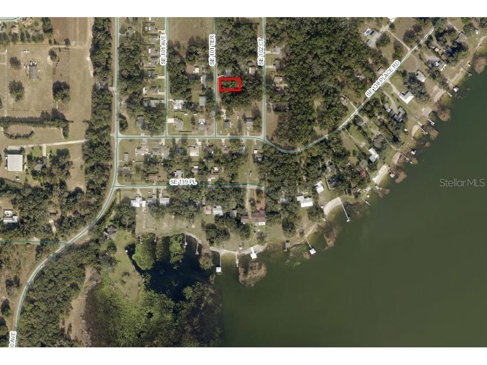 13783 SE 101st Terrace Belleview FL 34420 OM692815 image1
