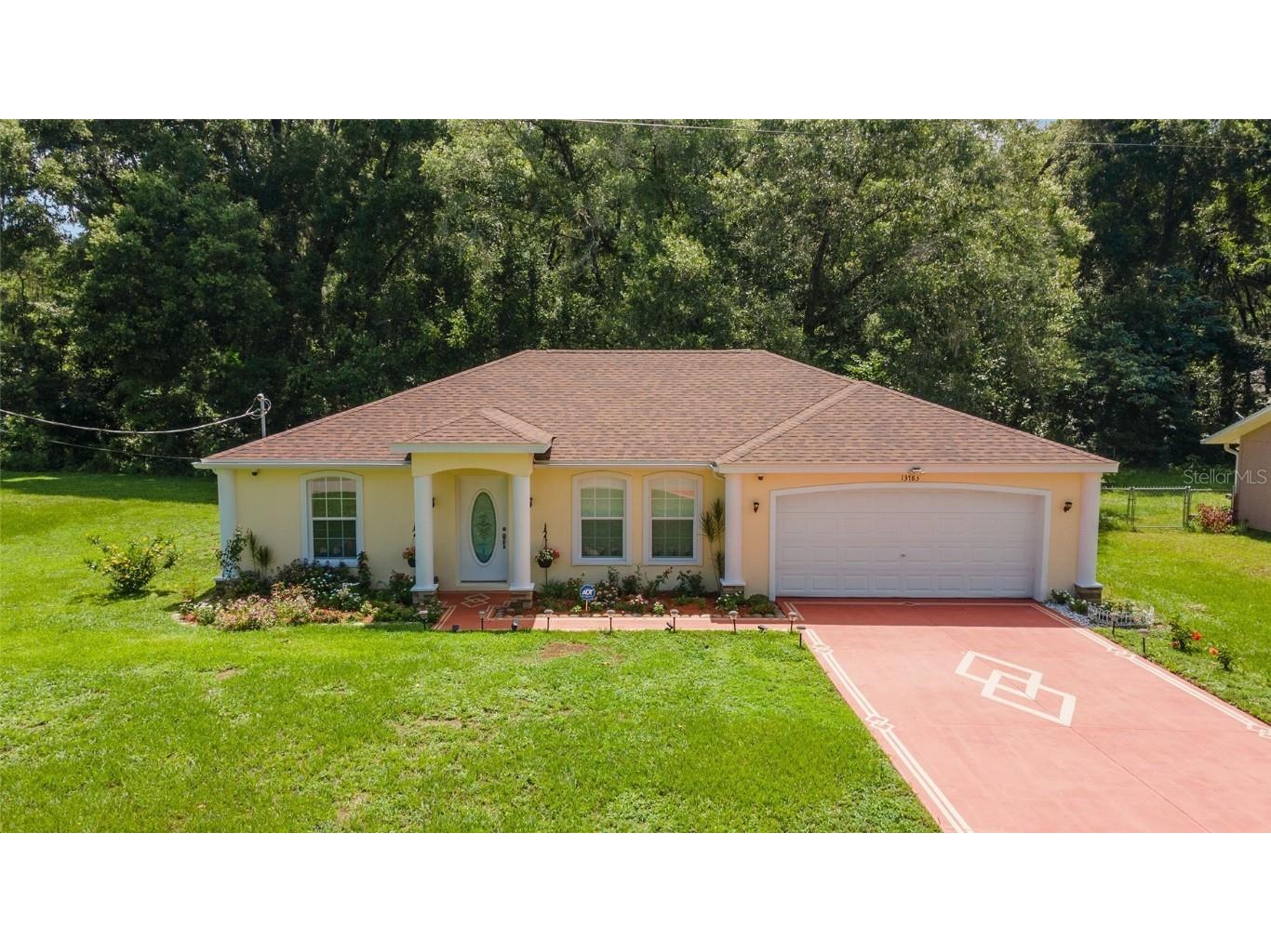 13783 SE 44th Avenue Summerfield FL 34491 OM681446 image1