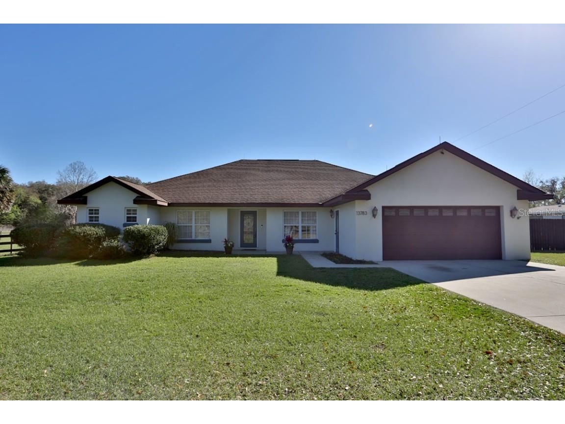 13783 SE 8th Court Ocala FL 34480 OM650542 image1