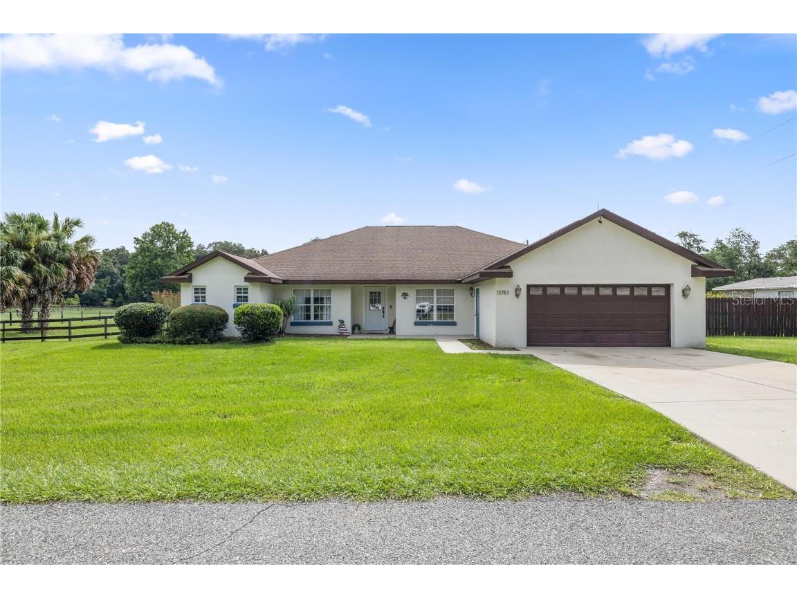 13783 SE 8th Court Ocala FL 34480 OM682721 image1