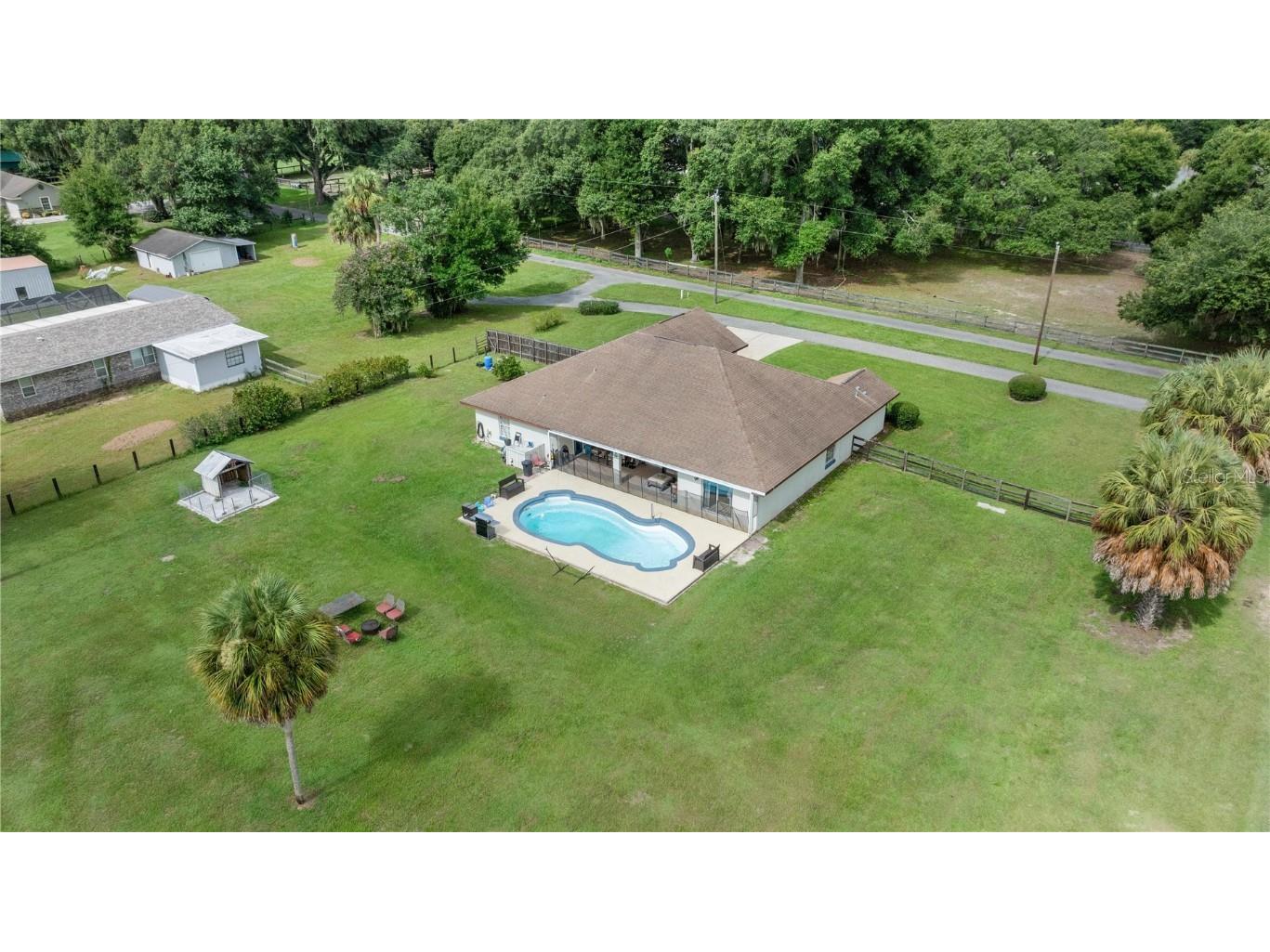 13783 SE 8th Court Ocala FL 34480 OM682721 image10