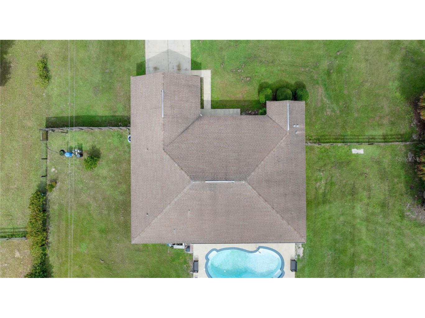 13783 SE 8th Court Ocala FL 34480 OM682721 image11