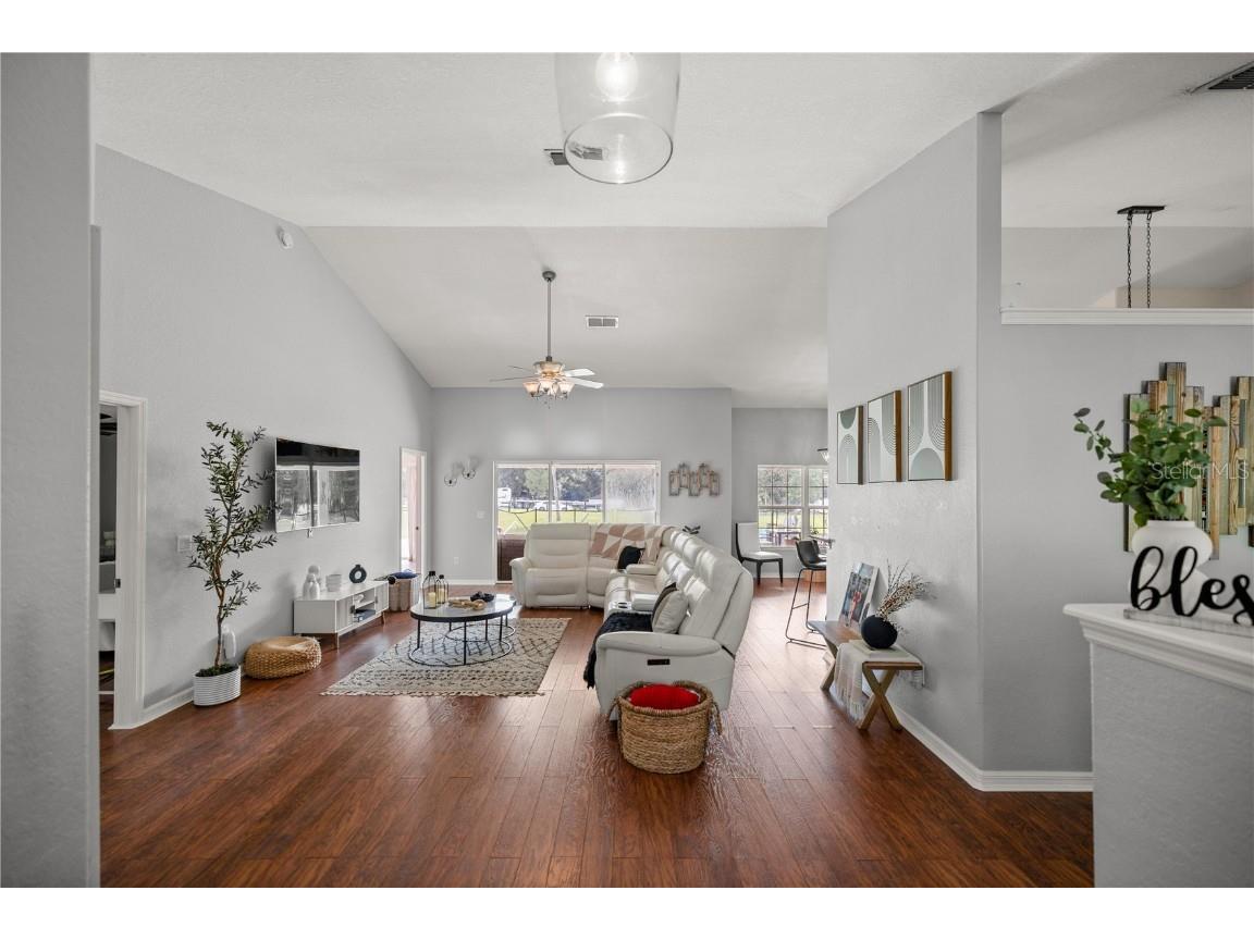 13783 SE 8th Court Ocala FL 34480 OM682721 image12