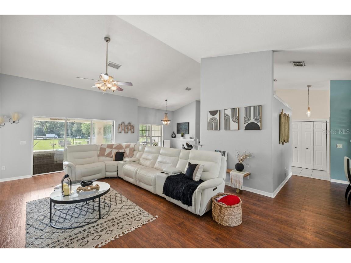 13783 SE 8th Court Ocala FL 34480 OM682721 image13