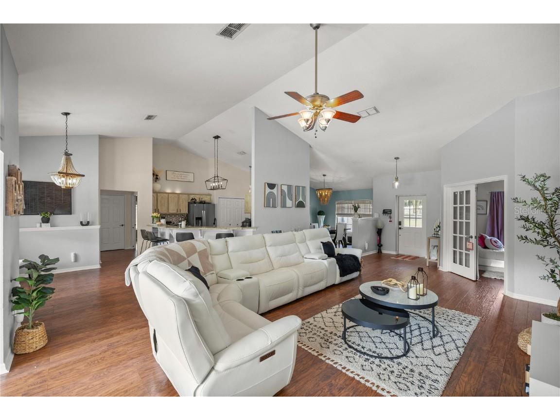 13783 SE 8th Court Ocala FL 34480 OM682721 image14