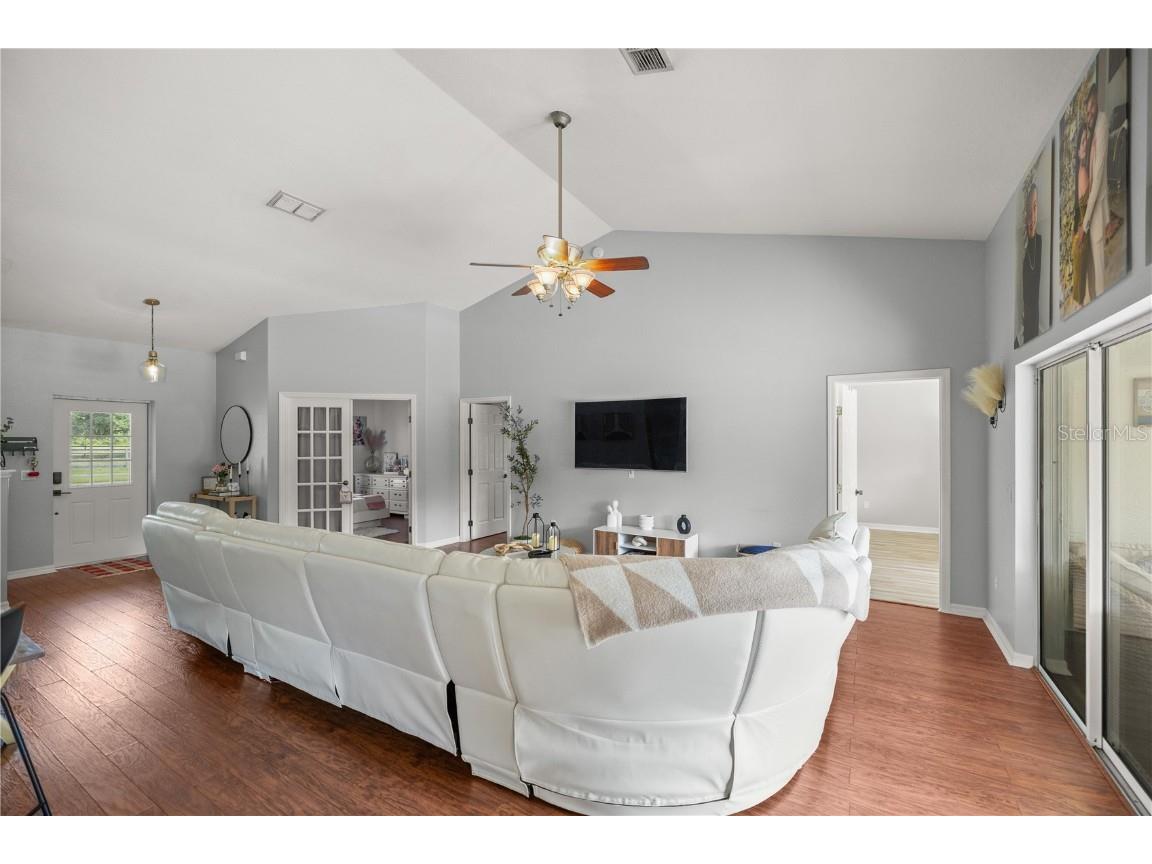 13783 SE 8th Court Ocala FL 34480 OM682721 image15