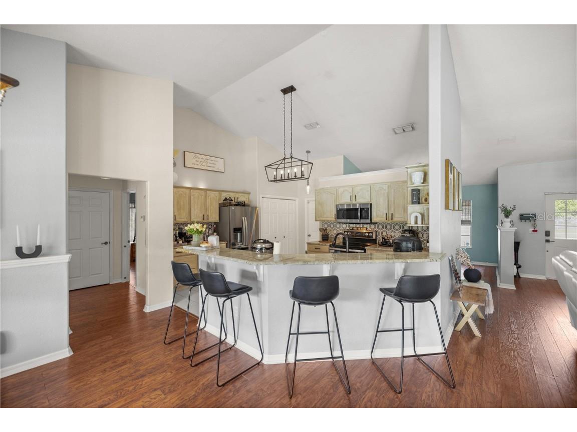 13783 SE 8th Court Ocala FL 34480 OM682721 image16