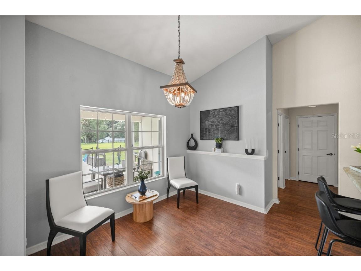 13783 SE 8th Court Ocala FL 34480 OM682721 image17