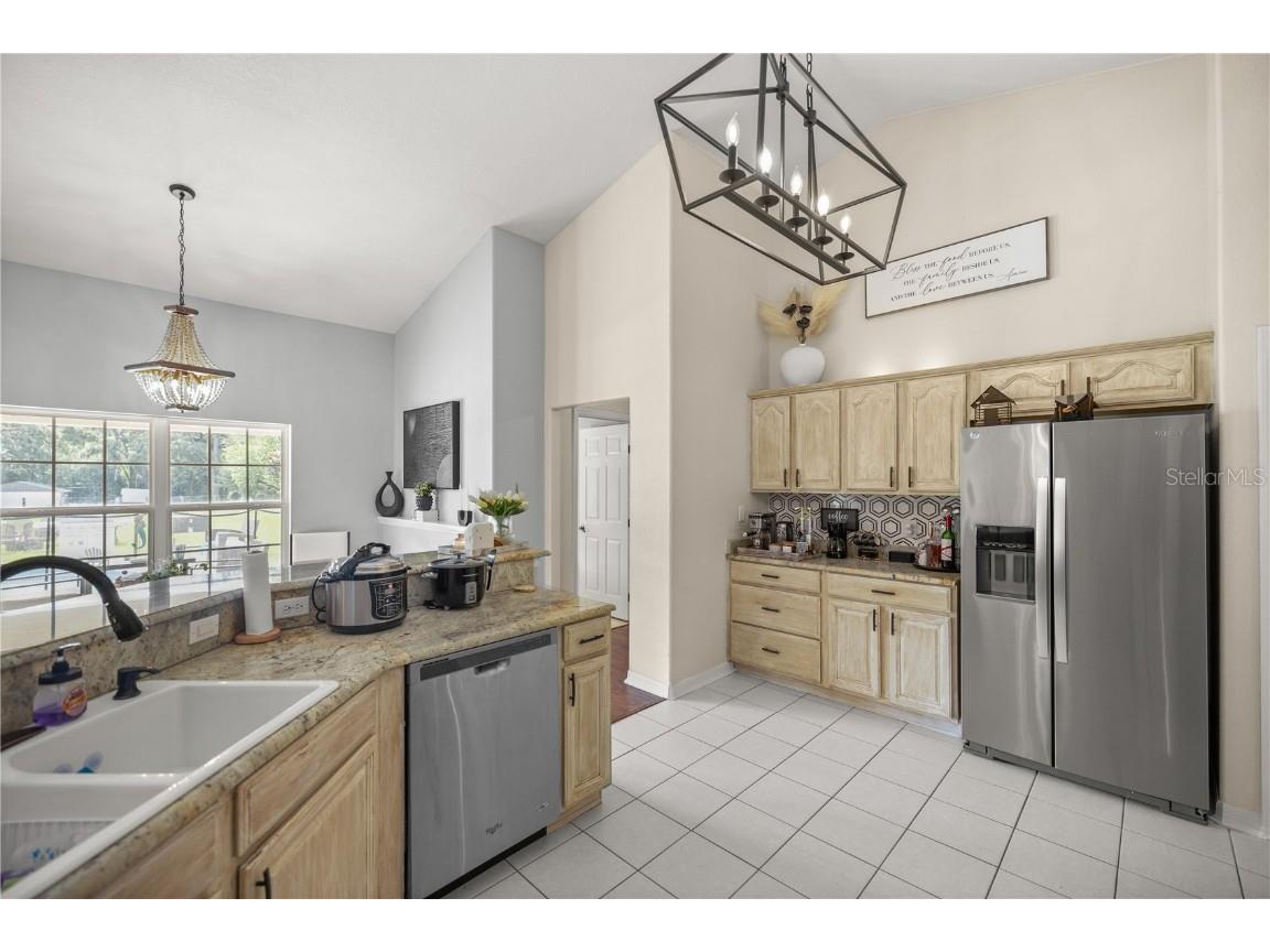 13783 SE 8th Court Ocala FL 34480 OM682721 image19