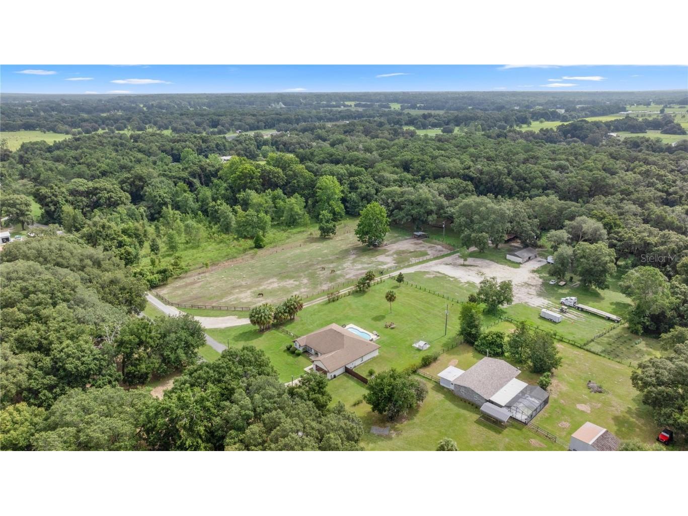 13783 SE 8th Court Ocala FL 34480 OM682721 image2