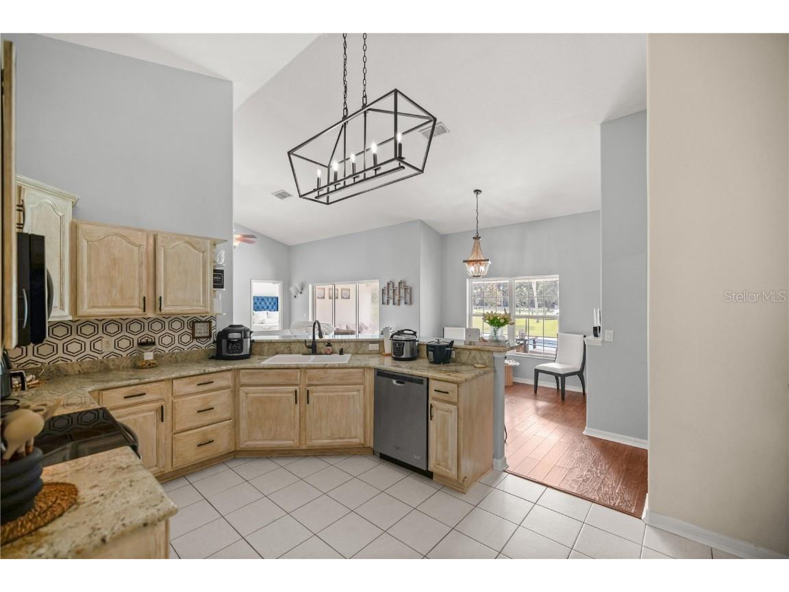 13783 SE 8th Court Ocala FL 34480 OM682721 image20