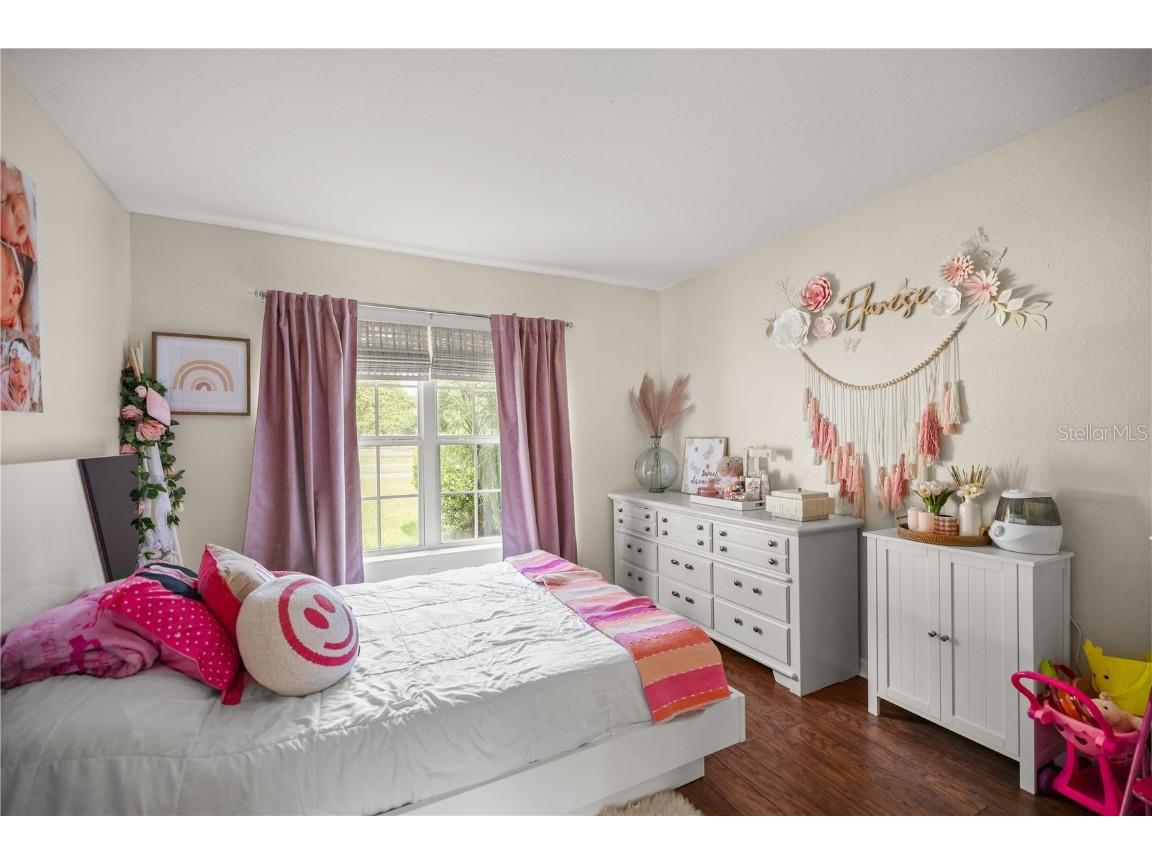 13783 SE 8th Court Ocala FL 34480 OM682721 image23