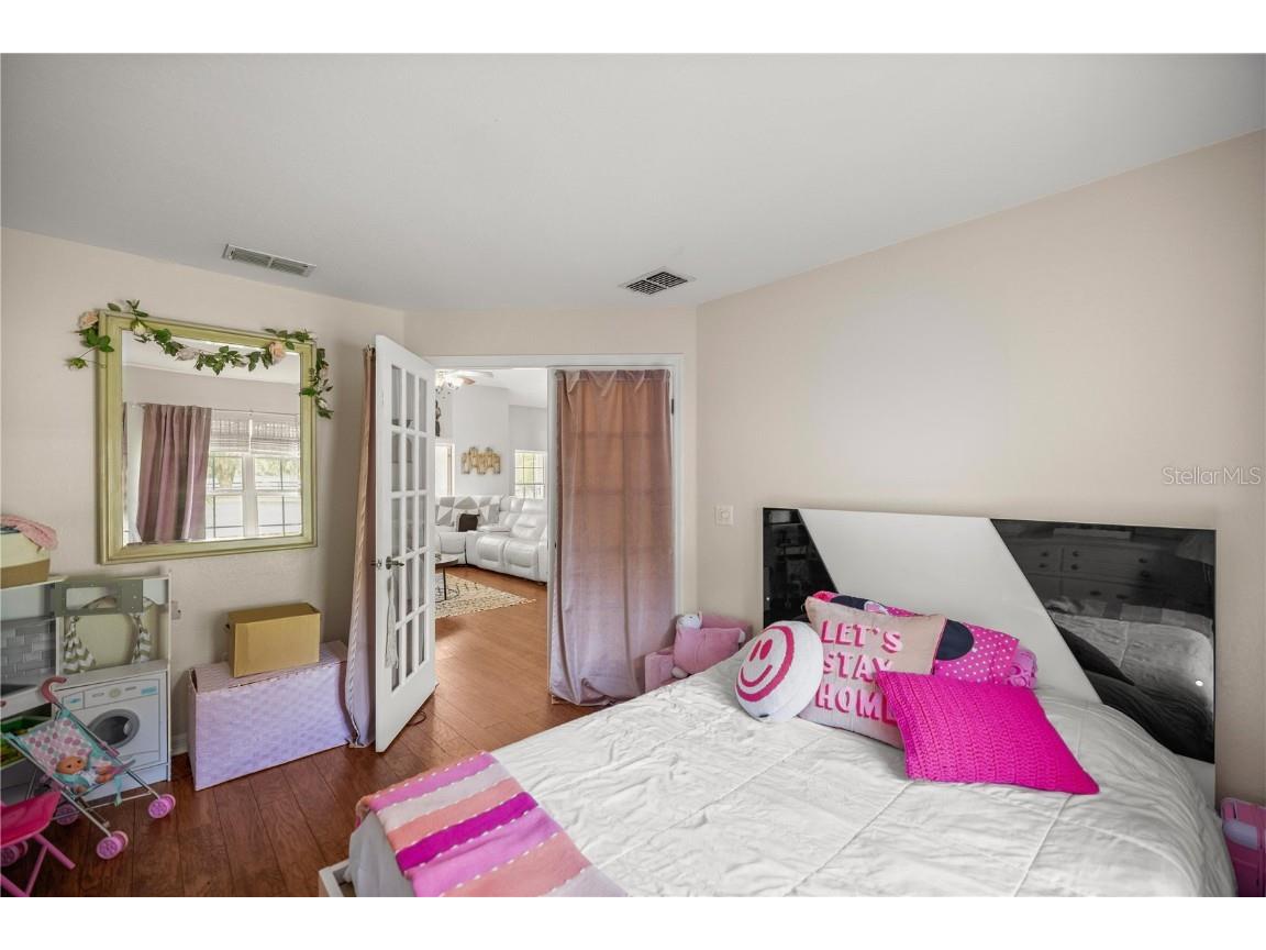 13783 SE 8th Court Ocala FL 34480 OM682721 image24