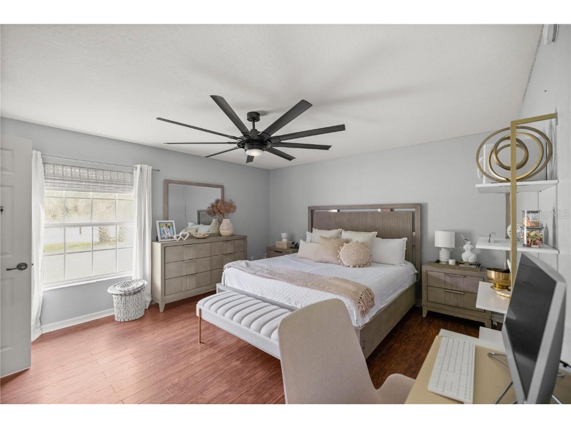 13783 SE 8th Court Ocala FL 34480 OM682721 image25