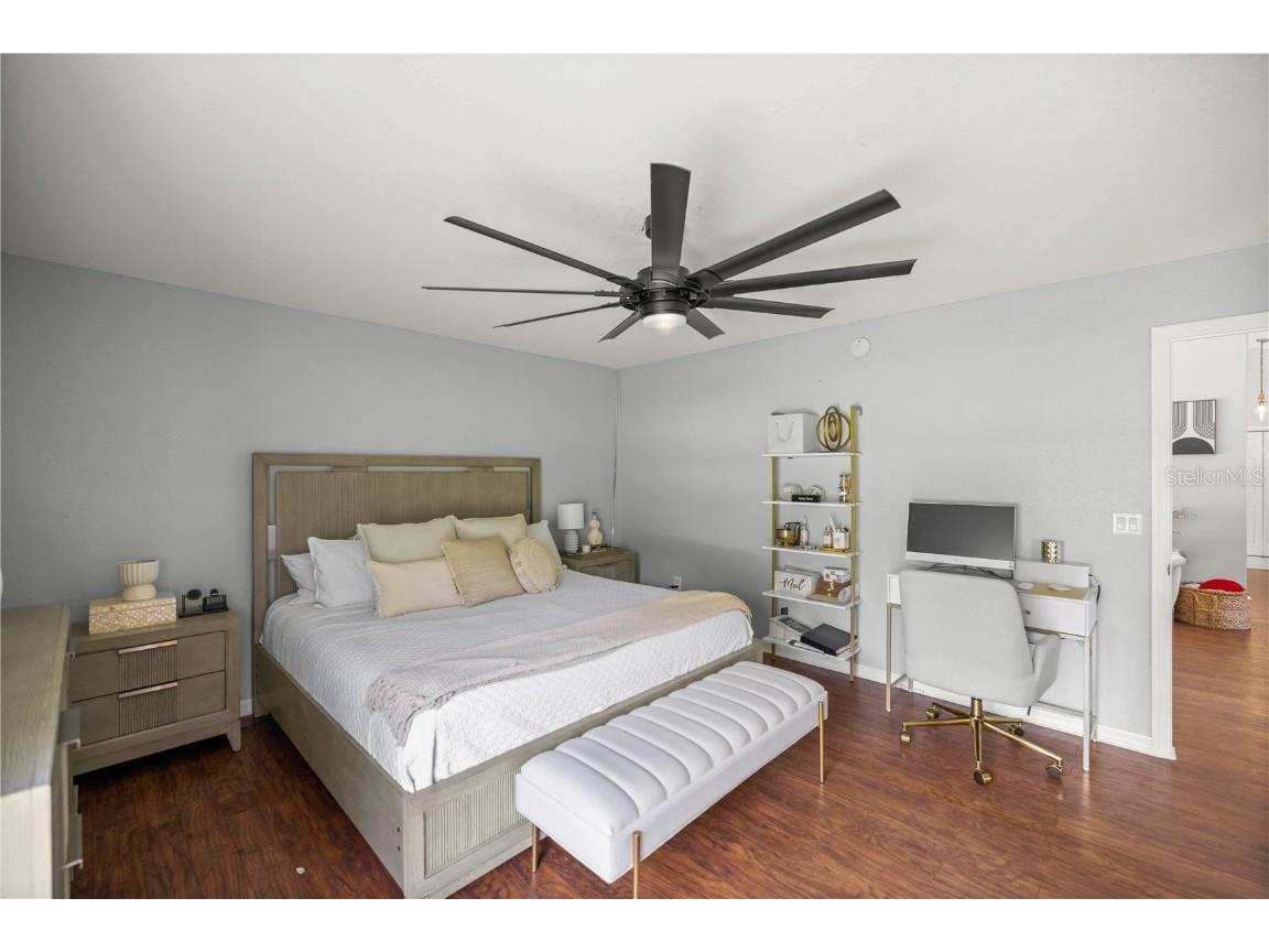 13783 SE 8th Court Ocala FL 34480 OM682721 image26