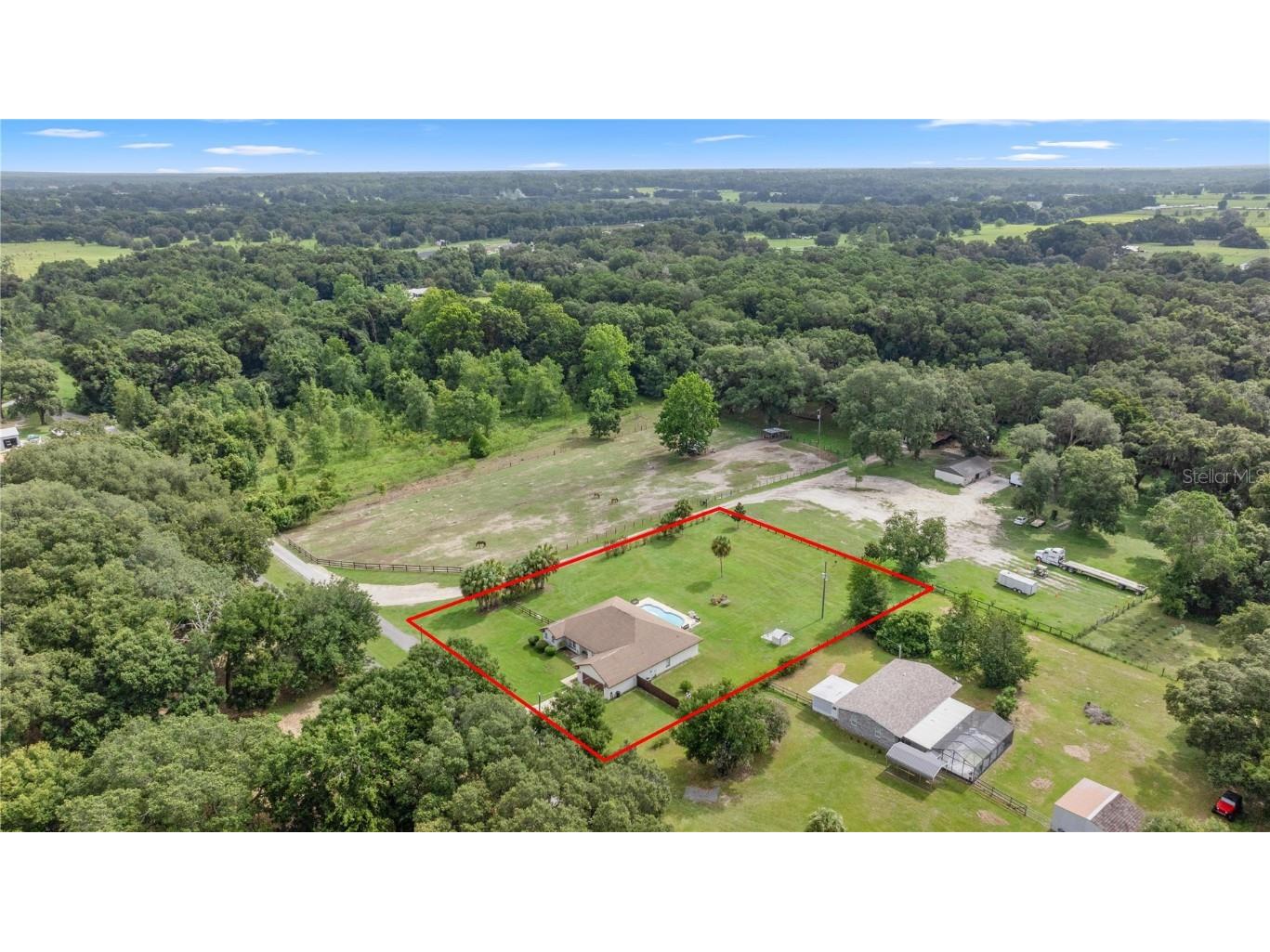 13783 SE 8th Court Ocala FL 34480 OM682721 image3