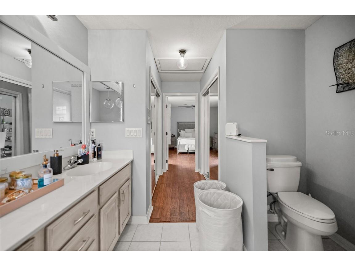 13783 SE 8th Court Ocala FL 34480 OM682721 image30