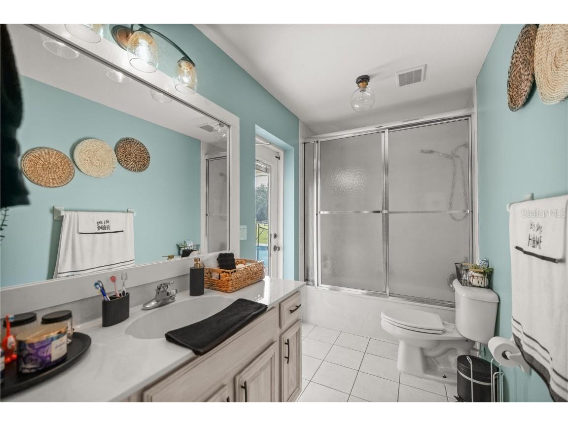 13783 SE 8th Court Ocala FL 34480 OM682721 image31