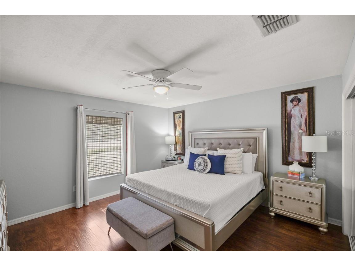 13783 SE 8th Court Ocala FL 34480 OM682721 image32