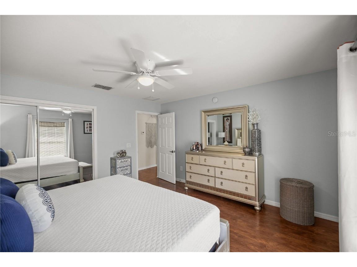 13783 SE 8th Court Ocala FL 34480 OM682721 image33