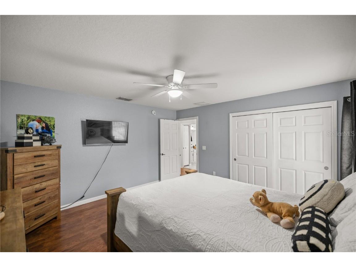 13783 SE 8th Court Ocala FL 34480 OM682721 image35