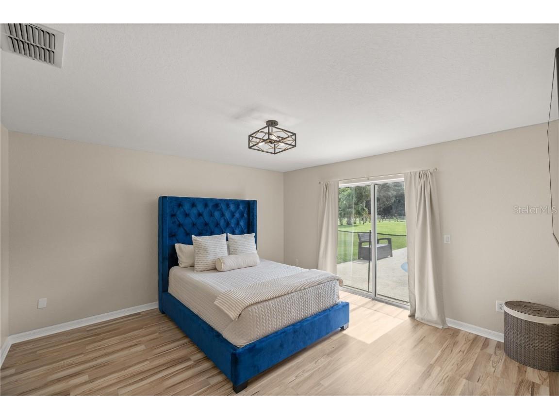 13783 SE 8th Court Ocala FL 34480 OM682721 image36