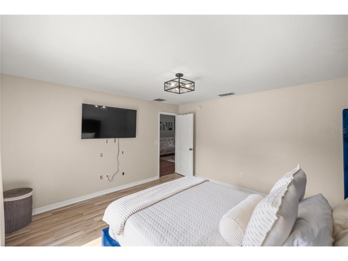 13783 SE 8th Court Ocala FL 34480 OM682721 image37