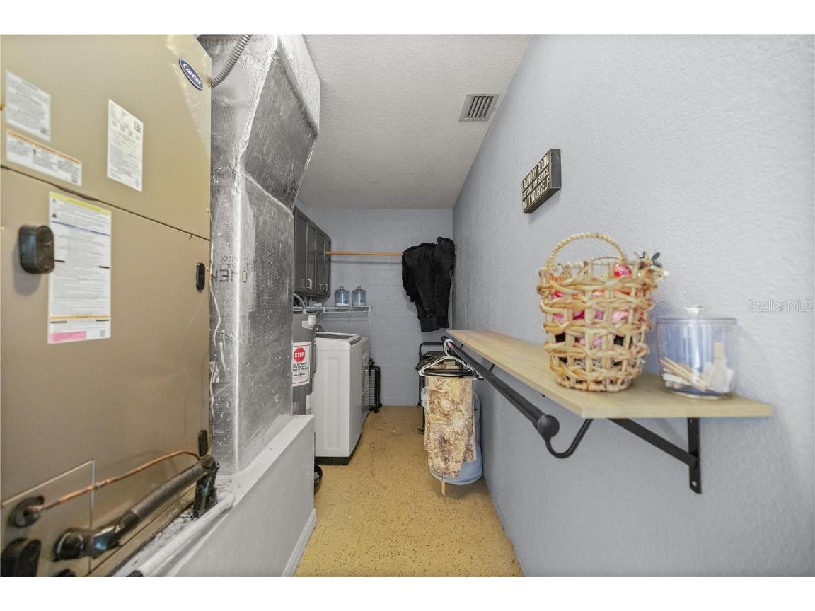 13783 SE 8th Court Ocala FL 34480 OM682721 image38