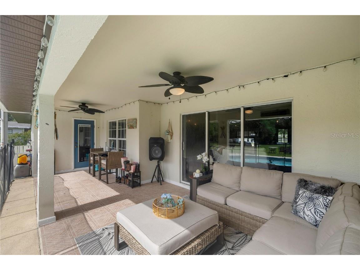 13783 SE 8th Court Ocala FL 34480 OM682721 image39