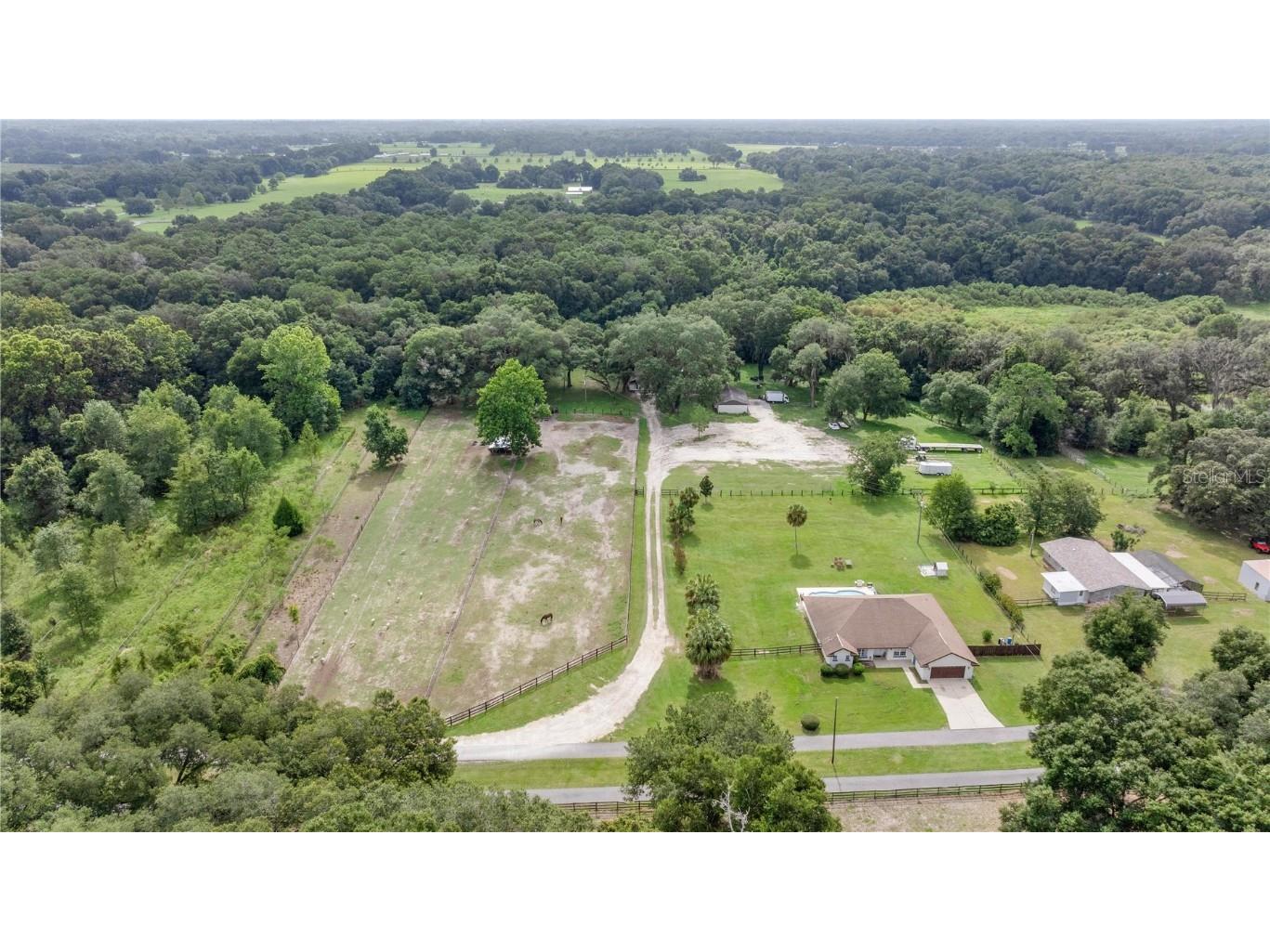 13783 SE 8th Court Ocala FL 34480 OM682721 image4