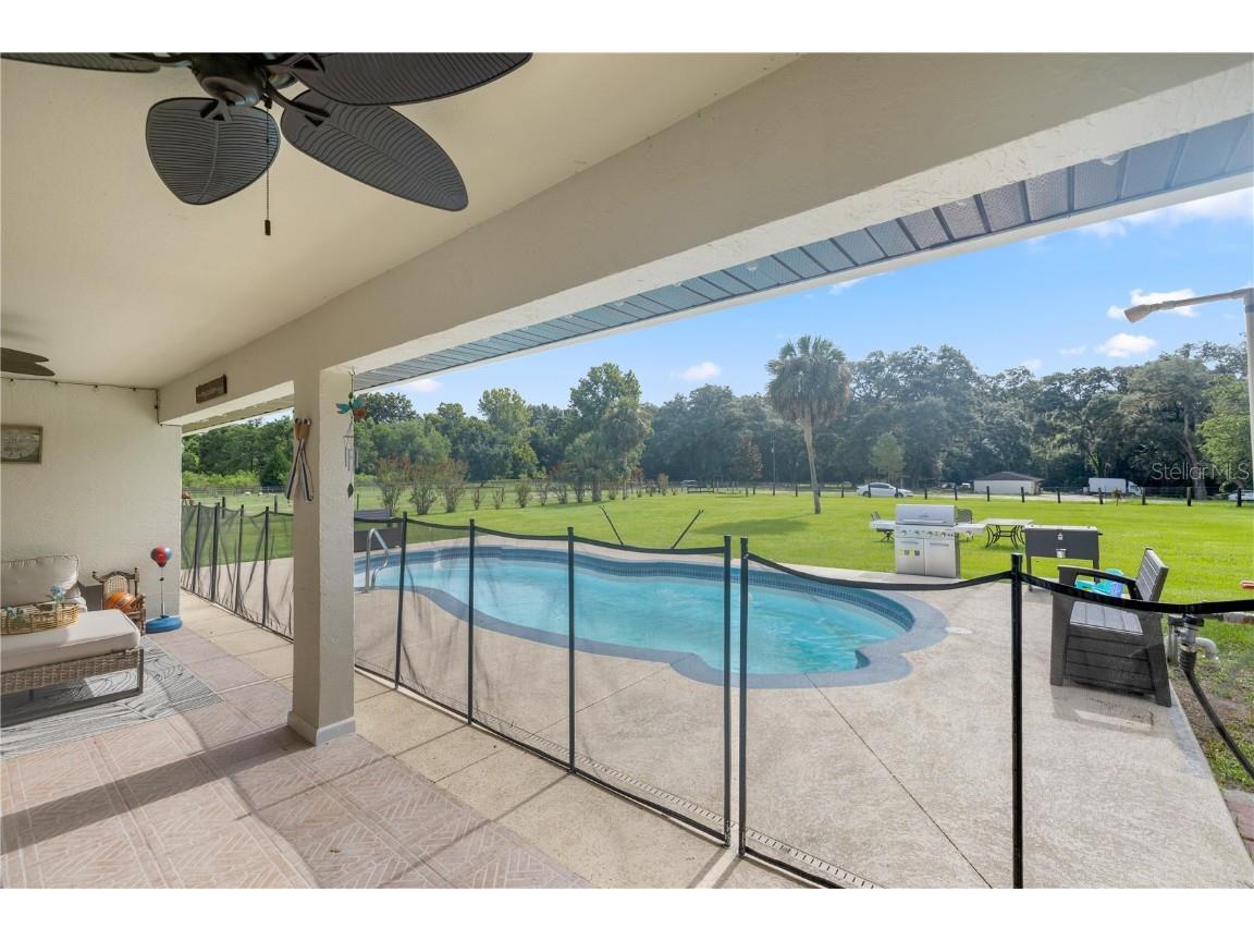 13783 SE 8th Court Ocala FL 34480 OM682721 image40