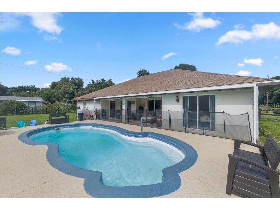 13783 SE 8th Court Ocala FL 34480 OM682721 image41