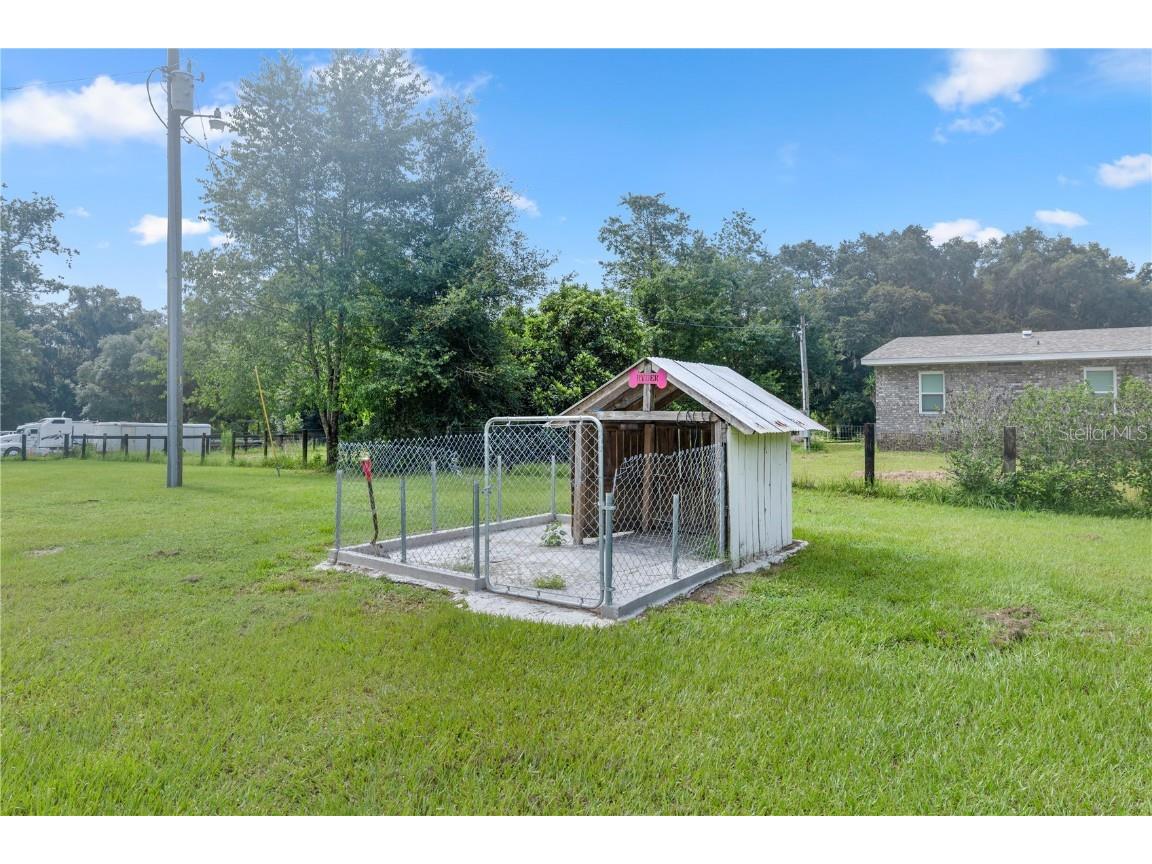 13783 SE 8th Court Ocala FL 34480 OM682721 image42