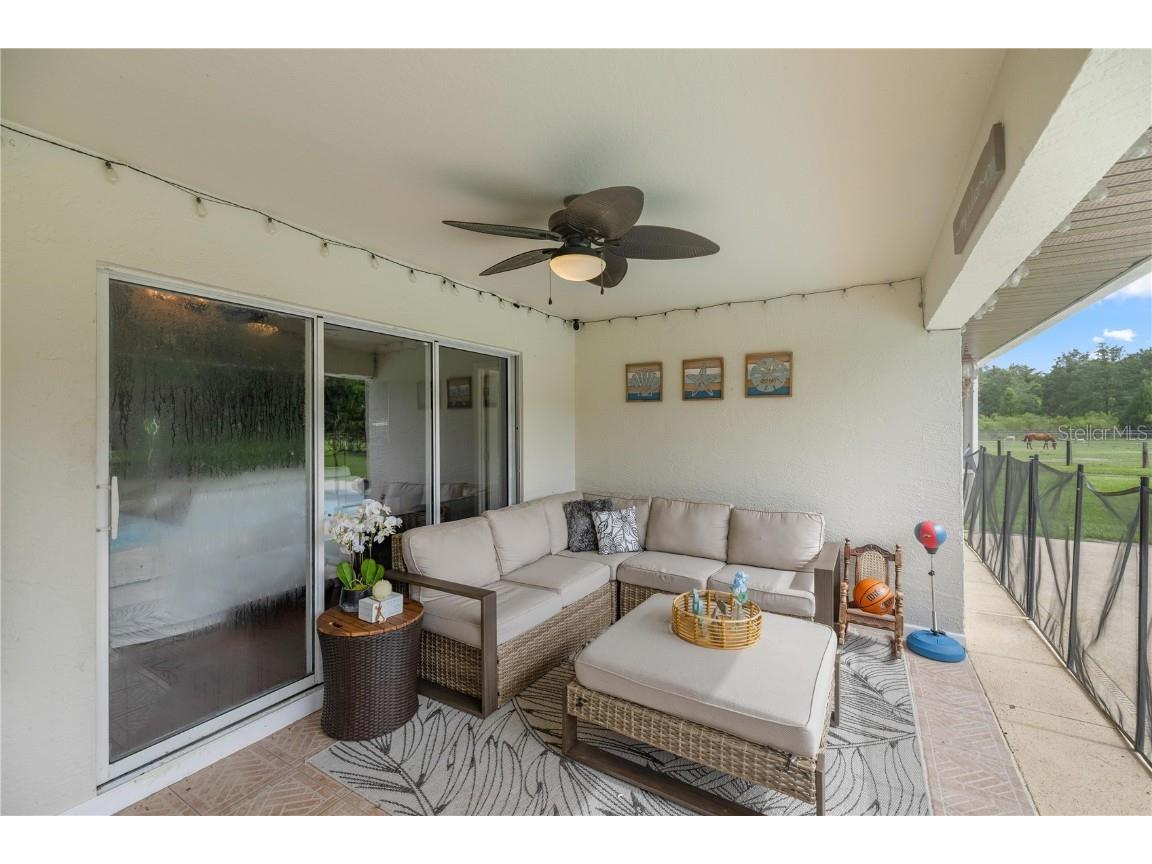 13783 SE 8th Court Ocala FL 34480 OM682721 image44