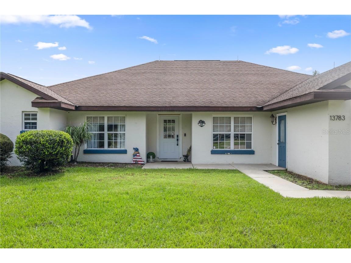 13783 SE 8th Court Ocala FL 34480 OM682721 image45