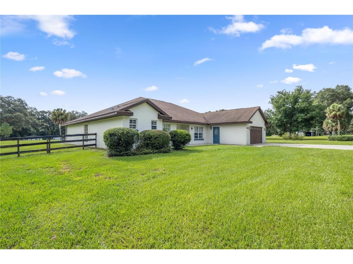 13783 SE 8th Court Ocala FL 34480 OM682721 image46