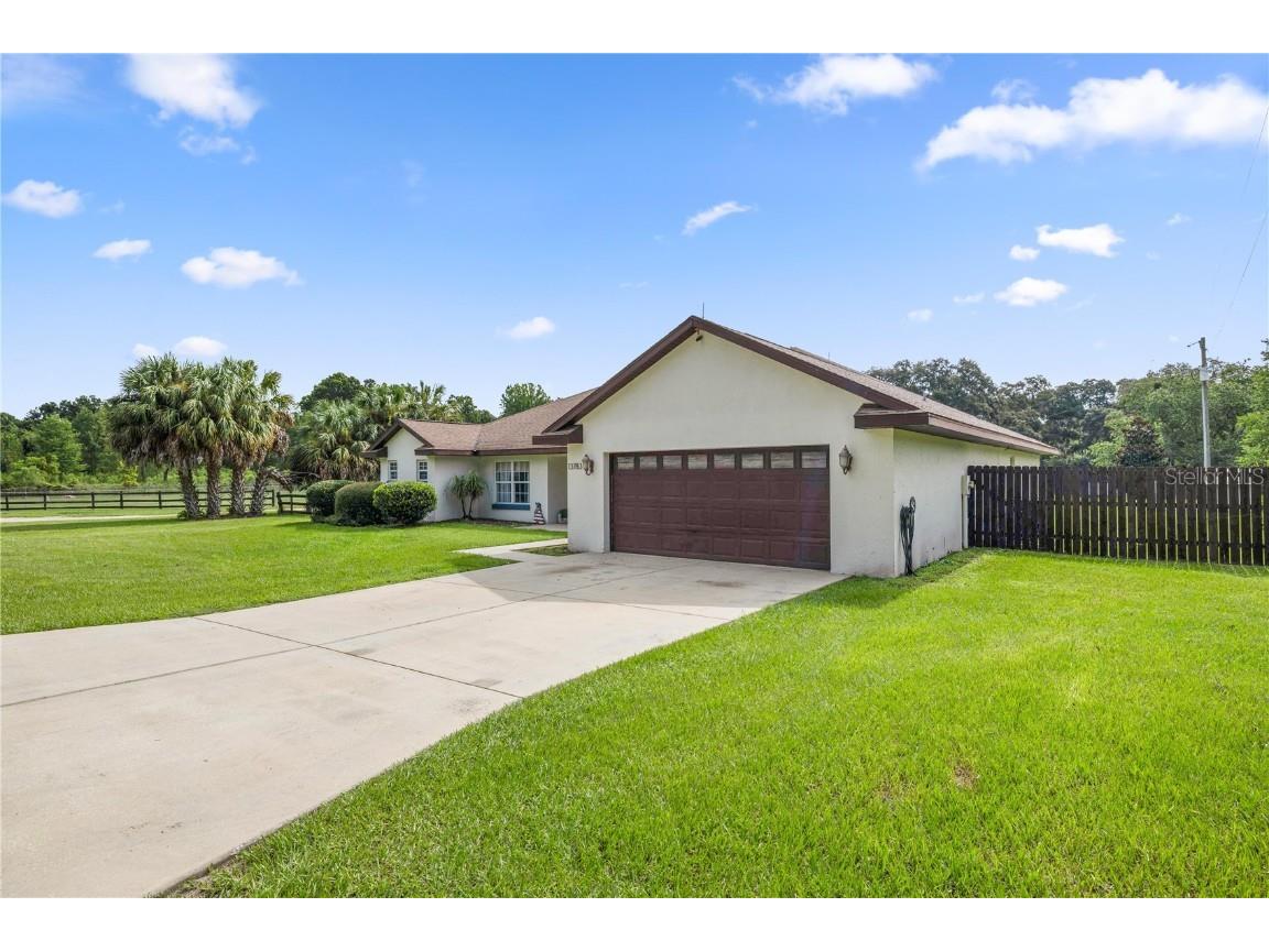 13783 SE 8th Court Ocala FL 34480 OM682721 image47