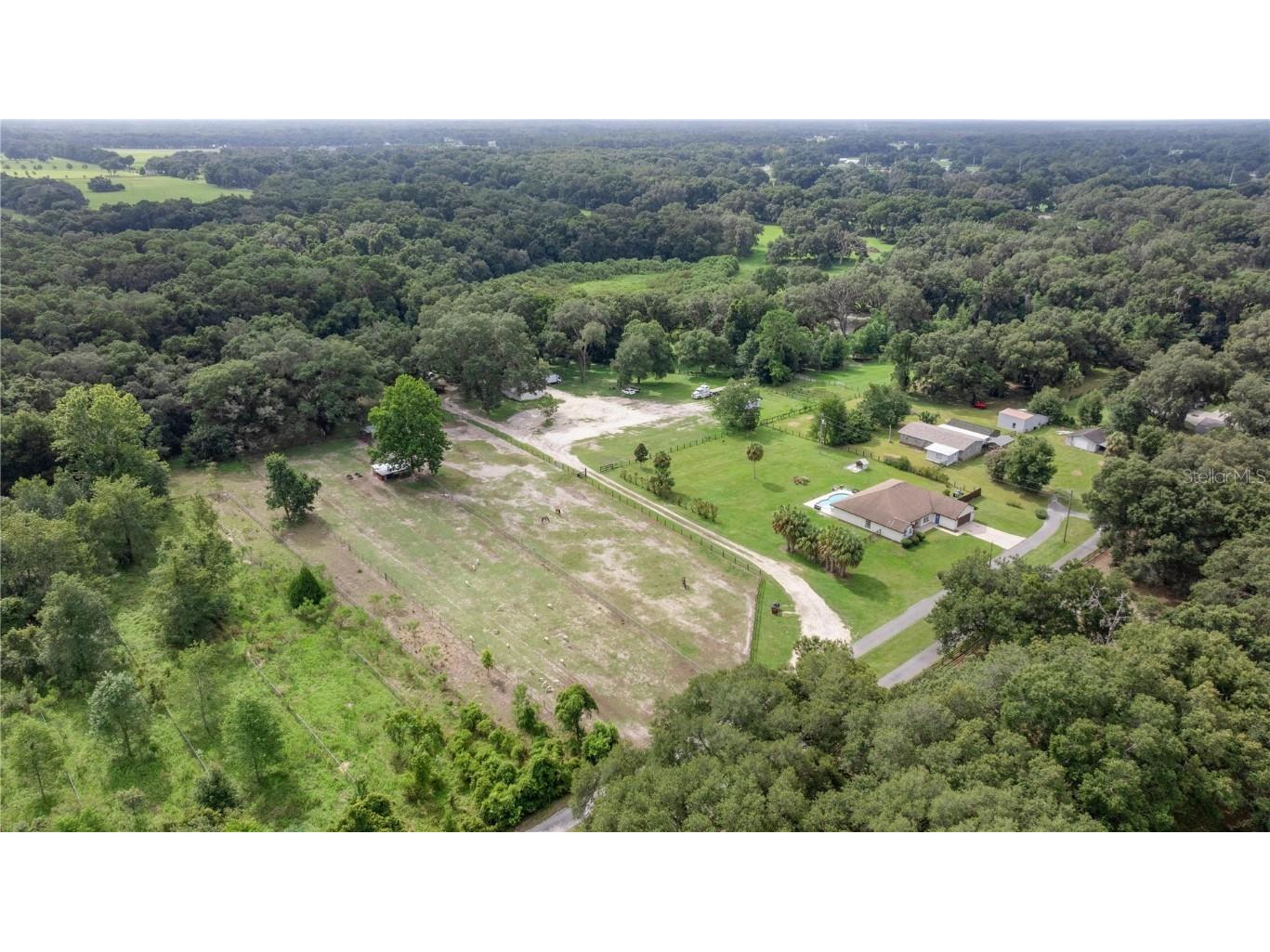 13783 SE 8th Court Ocala FL 34480 OM682721 image5