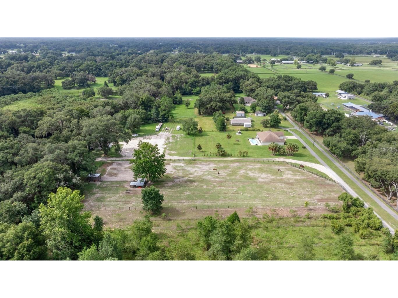 13783 SE 8th Court Ocala FL 34480 OM682721 image6