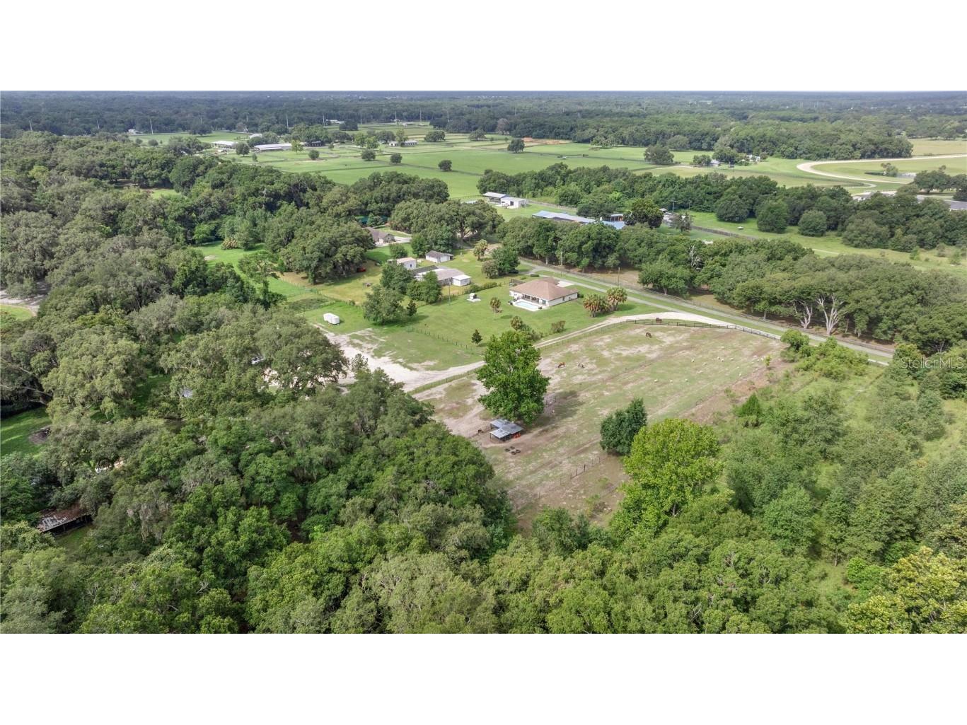 13783 SE 8th Court Ocala FL 34480 OM682721 image7