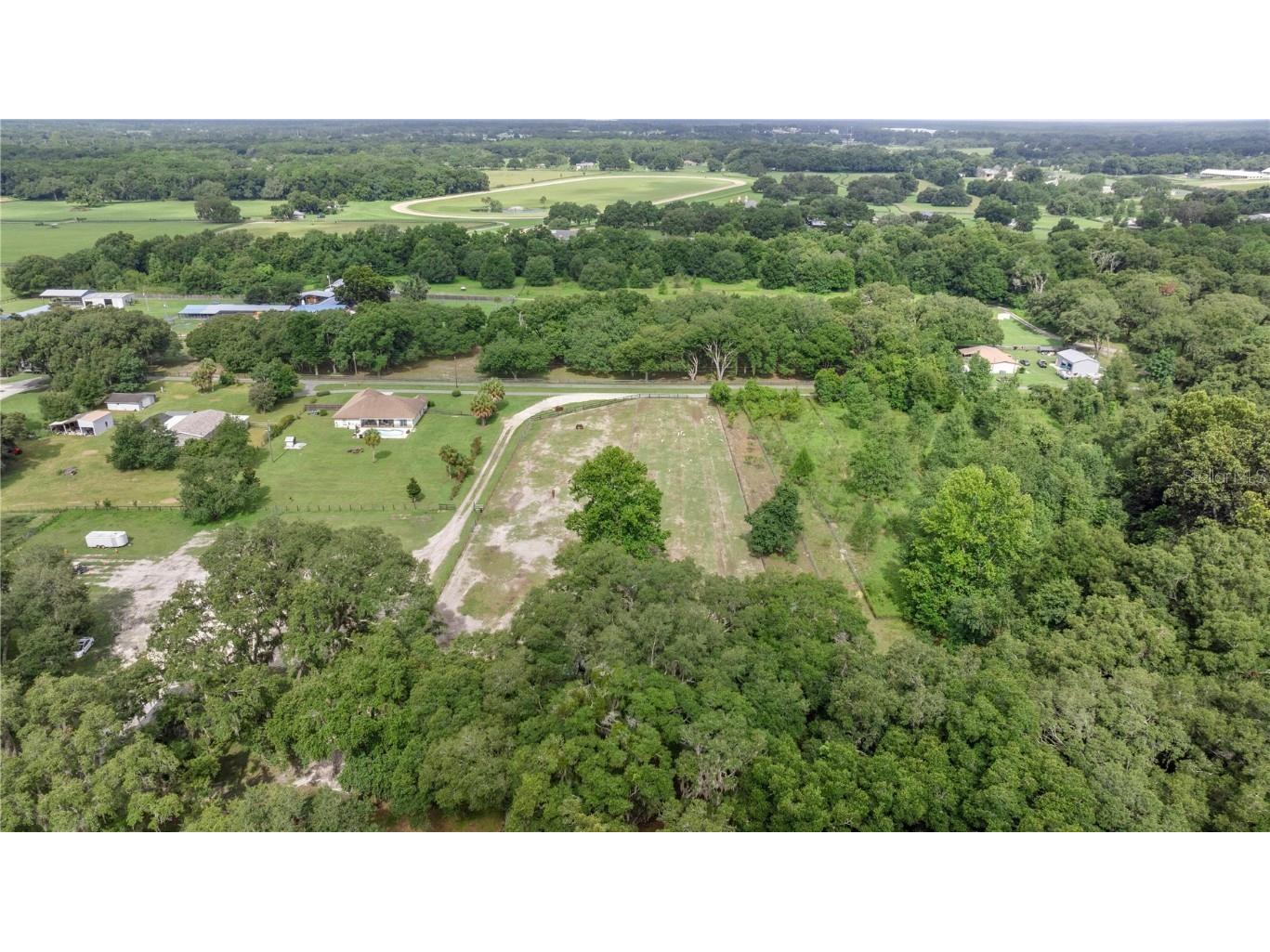 13783 SE 8th Court Ocala FL 34480 OM682721 image8