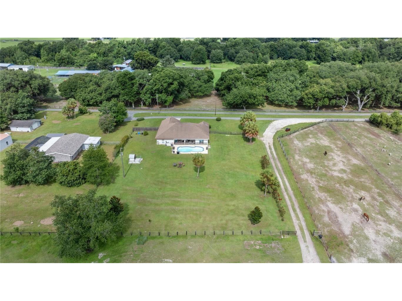 13783 SE 8th Court Ocala FL 34480 OM682721 image9