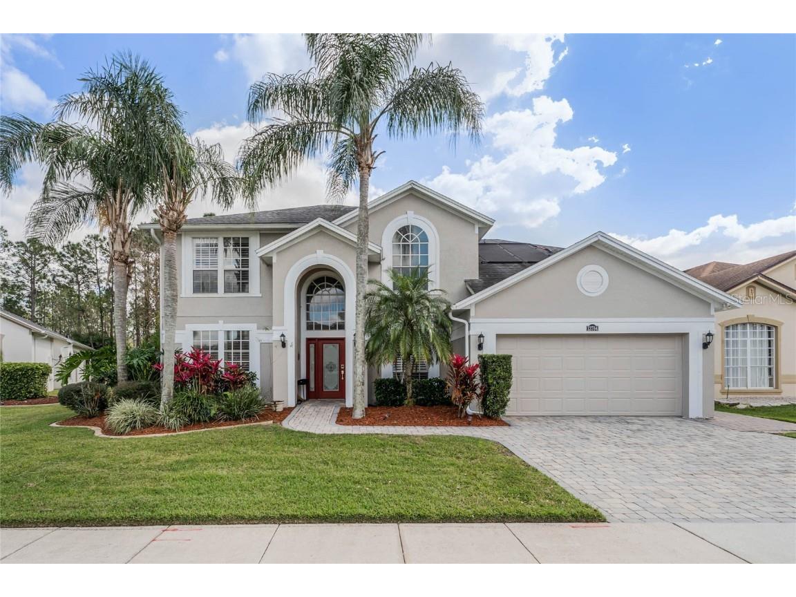 13784 Blue Lagoon Way Orlando FL 32828 O6091250 image1