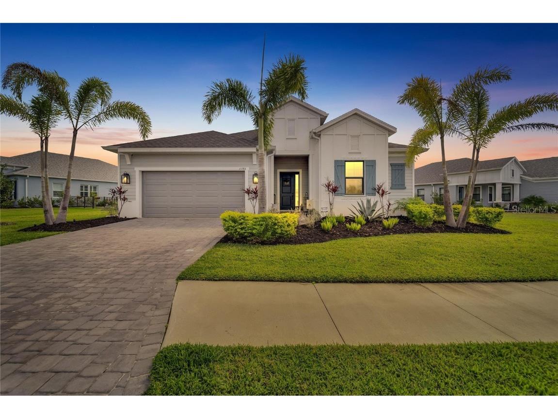 13784 Old Creek Court Parrish FL 34219 T3429467 image1