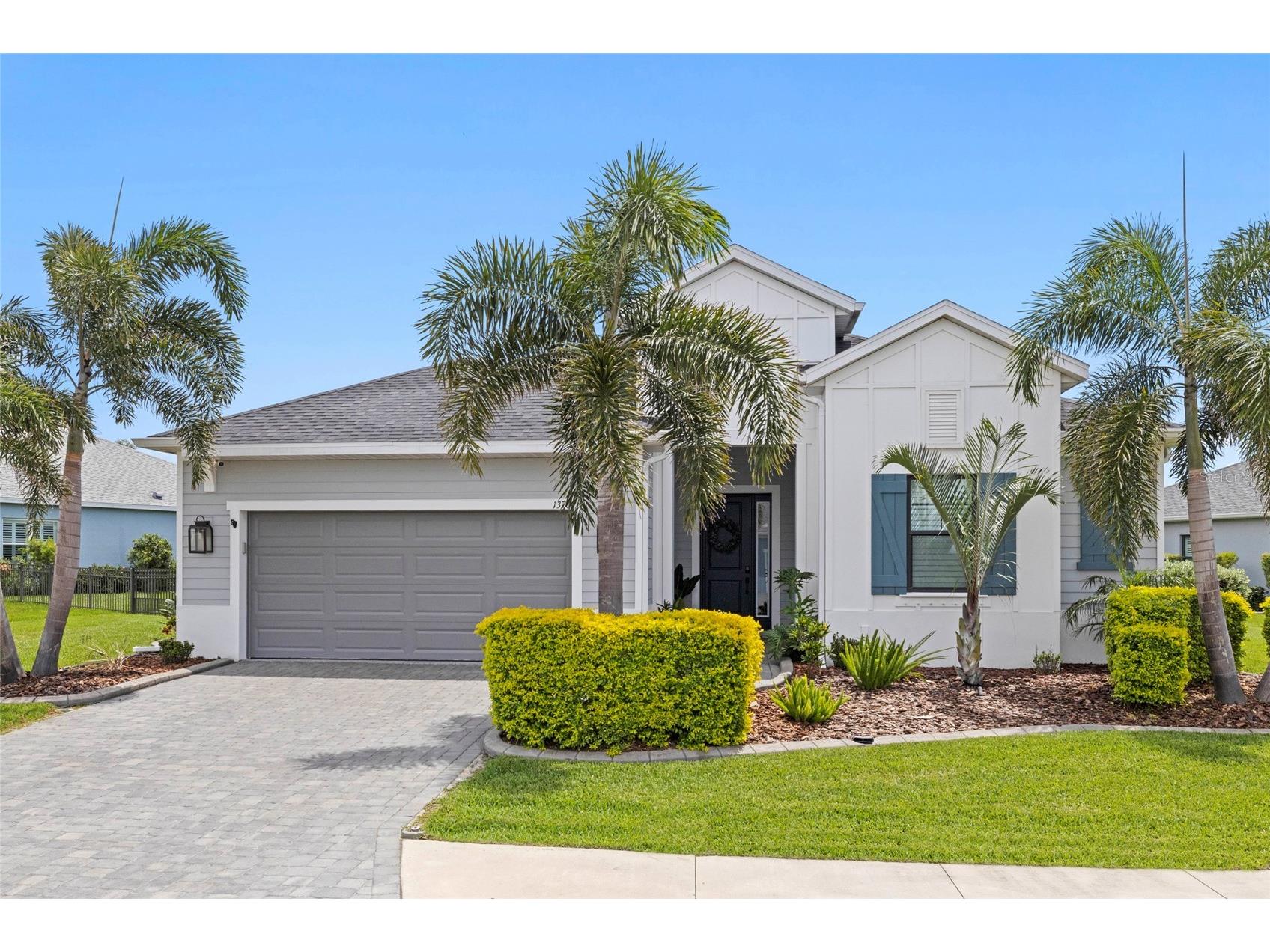 13784 Old Creek Court Parrish FL 34219 A4681302 image1